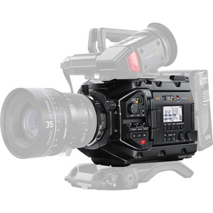 Blackmagic Design BMD-CINEURSAMUPRO46KG2 URSA Mini Pro 4.6K G2