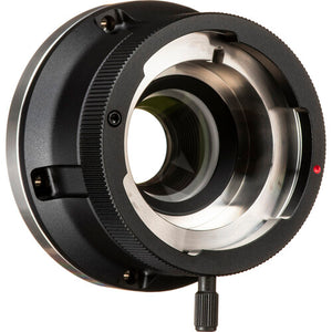 Blackmagic Design BMD-CABLE-4LANEPCIE2M Cable - 4 Lane PCI Express 2 Meter