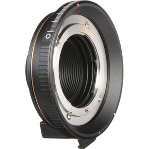 Blackmagic Design BMD-CABLE-4LANEPCIE2M Cable - 4 Lane PCI Express 2 Meter