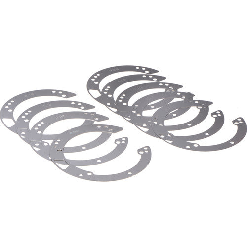 Blackmagic Design ATEM2AP40 ATEM 2 M/E Advanced Panel 40