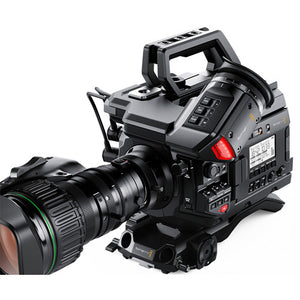 Blackmagic Design BMD-CABLE-4LANEPCIE2M Cable - 4 Lane PCI Express 2 Meter