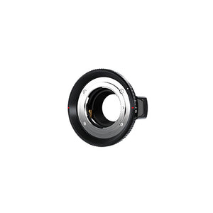 Blackmagic Design BMD-CABLE-4LANEPCIE2M Cable - 4 Lane PCI Express 2 Meter