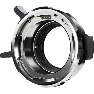 Blackmagic Design ATEM4AP ATEM 4 M/E Advanced Panel