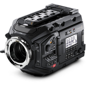 Blackmagic Design BMD-CABLE-4LANEPCIE2M Cable - 4 Lane PCI Express 2 Meter