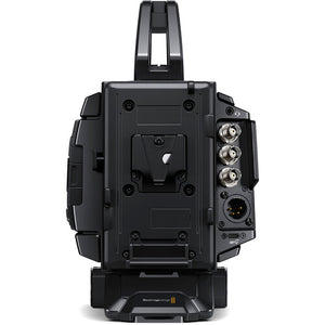 Blackmagic Design BMD-CABLE-4LANEPCIE2M Cable - 4 Lane PCI Express 2 Meter