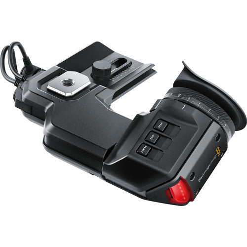 Blackmagic Design BMD-BDLKMINIREC4K DeckLink Mini Recorder 4K