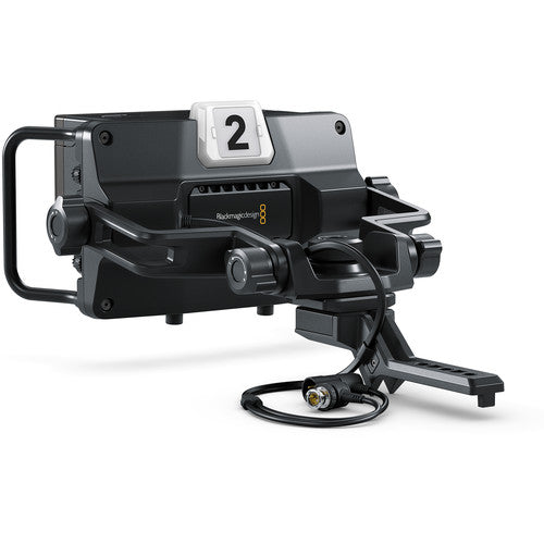 Blackmagic Design BMD-CINEURSANSVF URSA Studio Viewfinder