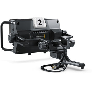 Blackmagic Design BMD-CINEURSANSVF URSA Studio Viewfinder
