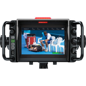 Blackmagic Design BMD-CINEURSANSVF URSA Studio Viewfinder