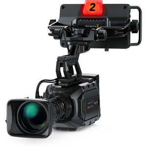 Blackmagic Design BMD-CINEURSANSVF URSA Studio Viewfinder