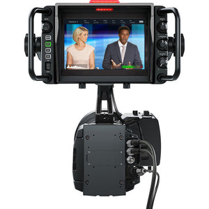 Blackmagic Design BMD-BDLKMINIREC DeckLink Mini Recorder