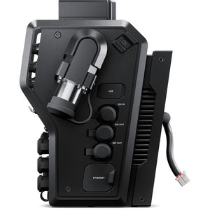Blackmagic Design ATEM2AP30 ATEM 2 M/E Advanced Panel 30