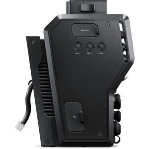 Blackmagic Design ATEM2AP30 ATEM 2 M/E Advanced Panel 30