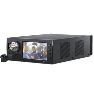 Blackmagic Design ATEMCC ATEM Camera Converter