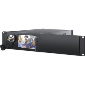 Blackmagic Design ATEMCC ATEM Camera Converter