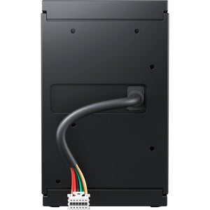 Blackmagic Design BMD-CINEURSASHMSSD URSA Mini SSD Recorder