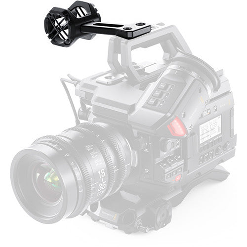 Blackmagic Design BMD-CINSTUDMFT/G24PDFG2 Studio Camera 4K Pro G2