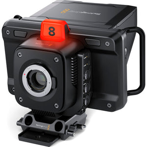 Blackmagic Design BMD-CABLE-4LANEPCIE2M Cable - 4 Lane PCI Express 2 Meter