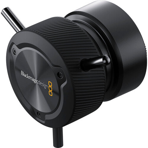 Blackmagic Design BMD-BDLKMINIREC4K DeckLink Mini Recorder 4K