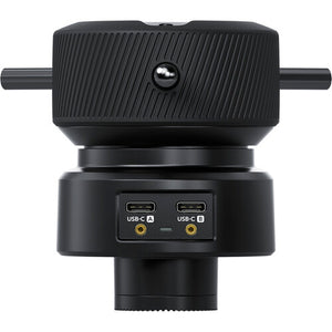 Blackmagic Design BMD-BDLKULSDMAREC3G UltraStudio Recorder 3G