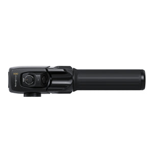 Blackmagic Design BMD-CABLE-4LANEPCIE2M Cable - 4 Lane PCI Express 2 Meter