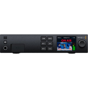 Blackmagic Design BMD-CABLE-4LANEPCIE2M Cable - 4 Lane PCI Express 2 Meter