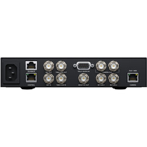 Blackmagic Design BMD-CABLE-4LANEPCIE2M Cable - 4 Lane PCI Express 2 Meter