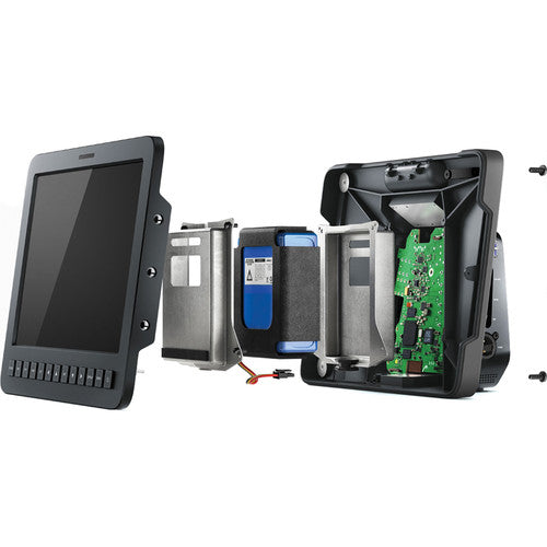 Blackmagic Design BMD-CABLE-4LANEPCIE2M Cable - 4 Lane PCI Express 2 Meter