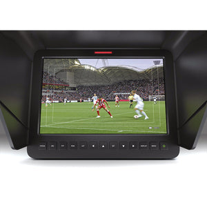Blackmagic Design BMD-CINEURSANWFRCAM Camera Fiber Converter