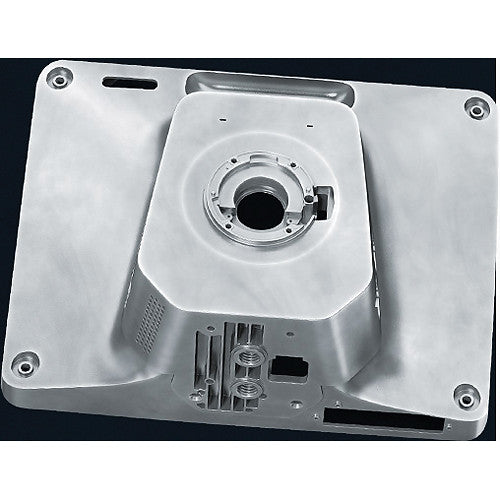 Blackmagic Design BMD-CABLE-4LANEPCIE2M Cable - 4 Lane PCI Express 2 Meter