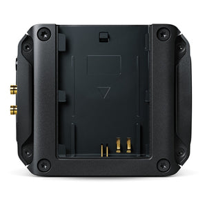 Blackmagic Design BMD-CINSTUDMFT/G24PDF Studio Camera 4K Pro G2