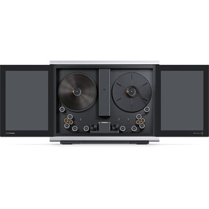 Blackmagic Design BMD-CINTELSCAN4KG2 Cintel Scanner G2