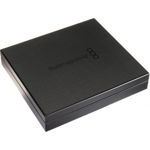 Blackmagic Design BMD-CINTELSGATE16MMHDR Cintel Scanner 16mm Gate HDR