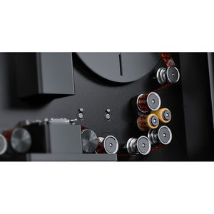 Blackmagic Design BMD-CINTELSPTRROL Cintel Film Cleaning Roller Kit