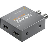 Blackmagic Design CONVBDC/SDI/HDMI BiDirectional SDI/HDMI MicroConverter