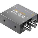 Blackmagic Design CONVBDC/SDI/HDMI BiDirectional SDI/HDMI MicroConverter