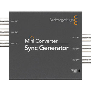 Blackmagic Design BMD-CINEURSANEVFP URSA Viewfinder