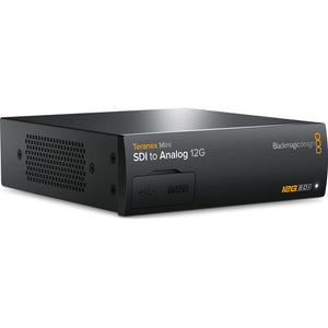Blackmagic Design BMD-CINEURSAMWC4K URSA Broadcast