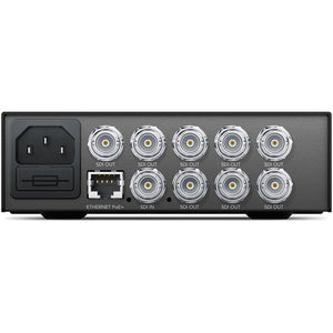 Blackmagic Design BMD-CINEURSAMUPRO46KG2 URSA Mini Pro 4.6K G2