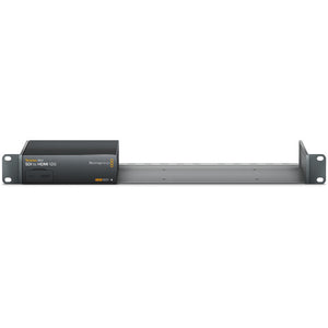 Blackmagic Design BMD-CINTELSPTRROL Cintel Film Cleaning Roller Kit
