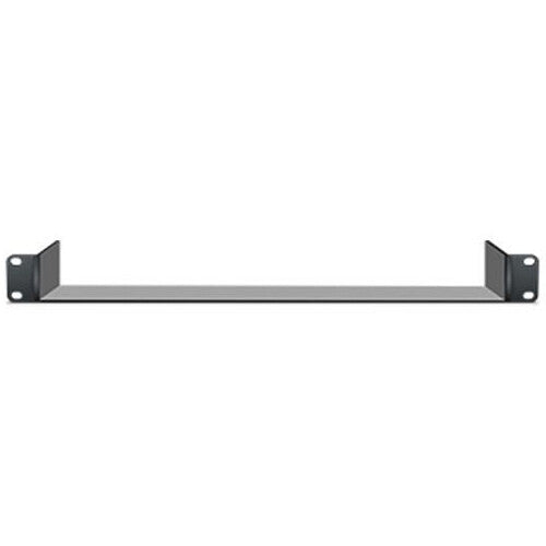 Blackmagic Design BMD-CONVNTRM/YA/RSU Universal Rack Shelf