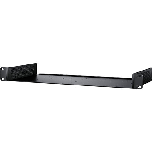 Blackmagic Design BMD-CONVNTRM/YA/RSU Universal Rack Shelf