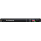 Blackmagic Design BMD-CONVNVIPB4/12GPWR 2110 IP Converter 4x12G PWR