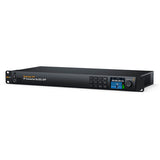 Blackmagic Design BMD-CONVNVIPC8/12GSFP 2110 IP Converter 8x12G SFP