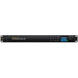Blackmagic Design BMD-CONVNVIPC8/12GSFP 2110 IP Converter 8x12G SFP