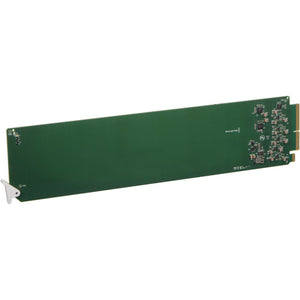 Blackmagic Design BMD-CONVOPENGSDIDA OpenGear Converter – SDI Distribution