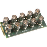 Blackmagic Design BMD-CONVOPENGSDIDA OpenGear Converter – SDI Distribution