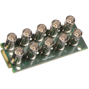 Blackmagic Design BMD-CONVOPENGSYNC OpenGear Converter – Sync Generator
