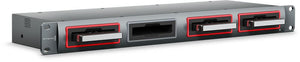 Blackmagic Design BMD-DFR-8321 OpenGear Frame