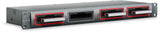 Blackmagic Design BMD-HYPERD/VDUP25/12G Duplicator 4K